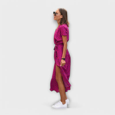 Eshel - Abito Comodo