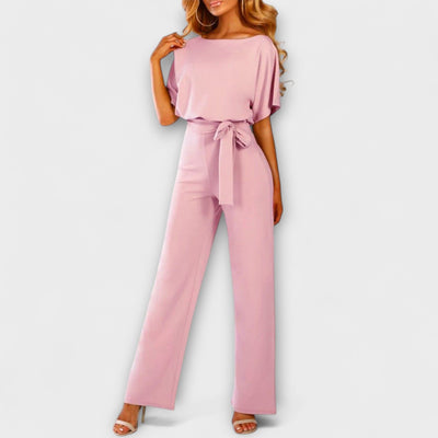Alma – Elegante Tuta da Donna